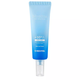 Солнцезащитная сыворотка Medi Peel Aqua Mooltox Water-Fit Sun Serum SPF 50+ PA++++ ультраувлажняющая 50 мл - изображение 3