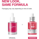 Сироватка Anua Niacinamide 10% + TXA 4% Dark Spot Correcting Serum проти пігментації 30 мл - зображення 2