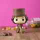 Ігрова фігурка Funko Pop серії Wonka Віллі Вонка (68087) - изображение 3