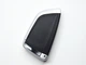 Смартключ BMW 2013+ F-series 3+1 кнопки металл 434Mhz 7953 HtPro FEM Keyless - изображение 2