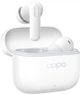 Навушники Oppo Enco Buds3 Pro ETEK1 Glaze White - зображення 1