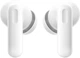Навушники Oppo Enco Buds3 Pro ETEK1 Glaze White - зображення 2