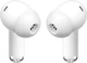 Навушники Oppo Enco Buds3 Pro ETEK1 Glaze White - зображення 3
