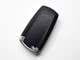 Смартключ BMW F-series 4 кнопки 868Mhz 7953 CAS4 Keyless - изображение 2