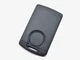 Смартключ Renault Megane 3 Laguna 3 Scenic Fluence 08-16 4 кнопки 433Mhz ID46 7952 Keyless без лого - зображення 2