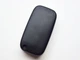 Выкидной ключ Smart Fortwo 2014+ 3 кнопки 433Mhz VA-2 CWTWB1G767 7961 HtAes - изображение 3