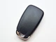 Смартключ Chevrolet Volt Bolt Eguinox Trax Sonic 2016-2021 3+1 кнопки 315Mhz HYQ4AA 7937E - зображення 2
