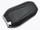 Смартключ Peugeot 308 508 Citroen C4 DS4 DS5 2010-2016 3 кнопки 433Mhz 7945 Ht2 - зображення 2