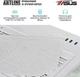 Компьютер ARTLINE Gaming X49WHITE (X49WHITEv44) - изображение 5