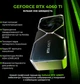 Компьютер ARTLINE Gaming X49WHITE (X49WHITEv47) - изображение 2