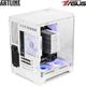 Компьютер ARTLINE Gaming X49WHITE Windows 11 Home (X49WHITEv44Win) - изображение 14