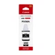 Чорнило Canon GI-490 Pixma G1400/G2400/G3400 135 мл Black (0663C001) - изображение 1