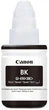 Чорнило Canon GI-490 Pixma G1400/G2400/G3400 135 мл Black (0663C001) - изображение 2