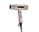 Фен для волосся WAHL Vanquish Rose Gold 1600 Вт колір золотий (4321-0471) - зображення 1