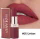 Матова помада Handaiyan Velvet Matte Lipstick 05 - зображення 1