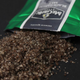 Сіль Mr. Garlic з чорним часником 50 г - изображение 2