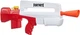 Водный бластер Нерф Супер Сокер Фортнайт Nerf Super Soaker Fortnite Burst AR Water Blaster Hasbro (F0453) - изображение 1