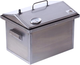Коптильня Smoke House M Original 400х300х310 мм з термометром (SH100012) - зображення 1