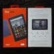 Планшет Amazon Fire Amazon Fire 7' 2/16GB 12th Generation (Синий) - изображение 2