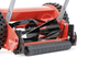 Газонокосилка механическая Faworyt TKR300 - изображение 3