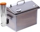 Коптильня Smoke House Kit M Original 400х300х310 мм с термометром (SH100031) - изображение 1