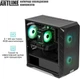 Компьютер ARTLINE Gaming X43 (X43v61) - изображение 3