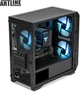 Компьютер ARTLINE Gaming X43 (X43v61) - изображение 10