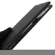 Чохол-книжка для Samsung Galaxy M14 5G (SM-M146) з підставкою чорна - зображення 5