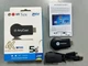 Медіаплеєр Miracast AnyCast 4K 1080p M100 5g 2 core з вбудованим Wi-Fi модулем - зображення 4