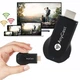 Медіаплеєр Miracast AnyCast 4K 1080p M100 5g 2 core з вбудованим Wi-Fi модулем - зображення 5