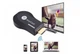 Медіаплеєр Miracast AnyCast 4K 1080p M100 5g 2 core з вбудованим Wi-Fi модулем - зображення 6