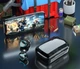 Bluetooth наушники вкладыши с кейсом Беспроводные вакуумные M10 MDR - изображение 6