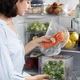 Прозрачные вакуумные пакеты пищевые универсальные vacuum bag 25 х 500 см для всех видов вакууматоров - изображение 3