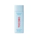 Легкий увлажняющий крем Tocobo Bio Watery Sun Cream SPF50+ 50мл - изображение 1