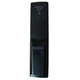 Пульт для телевізора Romsat 32HMT16082T2 / Akai UA32HD20T2 / Liberton 43AS2UHDTA1.5 / DEX LE3255TS2 / Hoffson - изображение 4