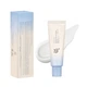 Сонцезахисний крем з рисовою водою Beauty of Joseon Relief Sun Aqua-Fresh Rice+B5 SPF50+ 50ml - зображення 3