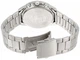 Мужские наручные часы CASIO MTP-1374D-1AVEF - изображение 8