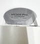 Проектор для домашнего кинотеатра, телефона HY300 PRO - портативный проектор для фильмов cо Smart TV - изображение 3