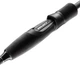 Спиннинг Select Force FRC-702M 2.13m 5-24g Fast - изображение 3