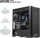 Рабочая станция ARTLINE WorkStation W96 Windows 11 Pro (W96v116Win) - изображение 10