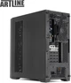Рабочая станция ARTLINE WorkStation W96 Windows 11 Pro (W96v119Win) - изображение 16