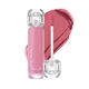 Матовый тинт для губ CLIO Hug Blur Tint 03 Previous Lavender 3.1g - изображение 1
