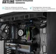 Рабочая станция ARTLINE WorkStation W96 (W96v119) - изображение 6
