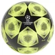 М'яч футбольний ADIDAS UCL CLUB JH1282 №4 - зображення 2