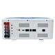 Акумулятор 5,12kWh Anern AN-LPB-N-24200 25,6V 200 Ah LiFePO4 - зображення 4