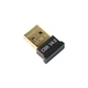 Адаптер бездротового USB BlueTooth 4.0 Atcom 7791 - зображення 2