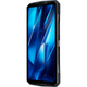 Смартфон Doogee DK10 12 / 512Gb Kevlar Black (черный) - изображение 2