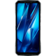 Смартфон Doogee DK10 12 / 512Gb Kevlar Black (черный) - изображение 3