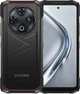 Смартфон Doogee Fire 6 6/256Gb Abyss Black (черный) с акб 10400 мАч - изображение 1