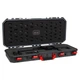 Кейс Plano All Weather Rustrictor 36", 94 см, PLA11836R - зображення 4